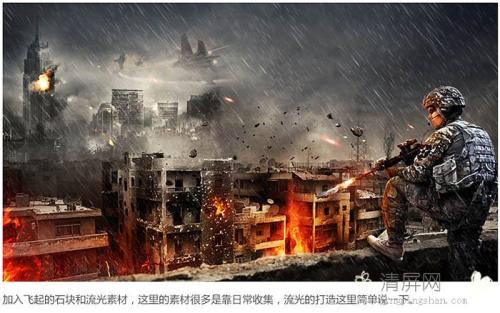 西来大学社会学文凭证书