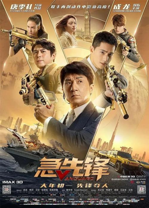 休斯顿艺术学院文凭毕业证哪里可以做假的